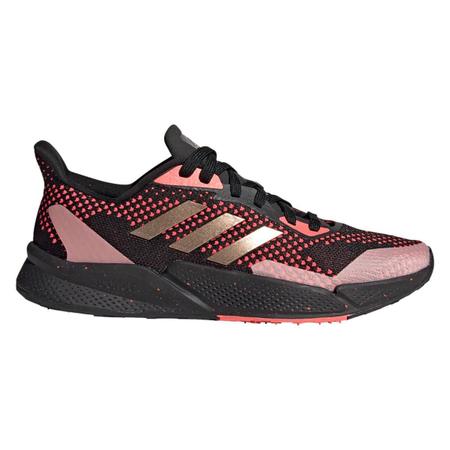 adidas x9000 feminino