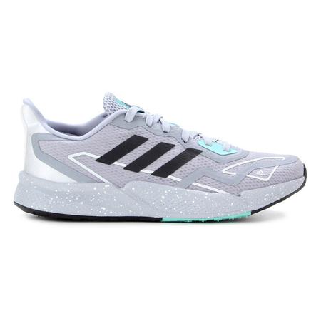 adidas x9000 l2 masculino