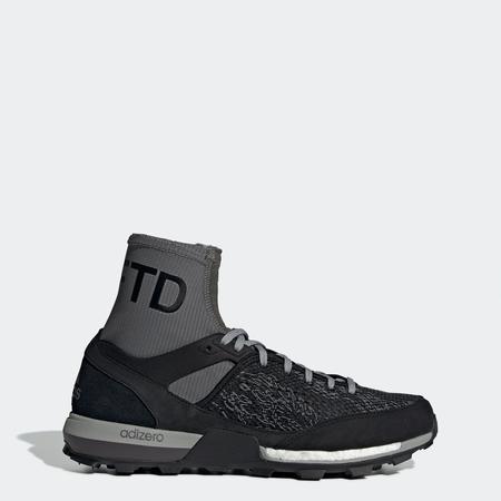 Adidas best sale xt boost