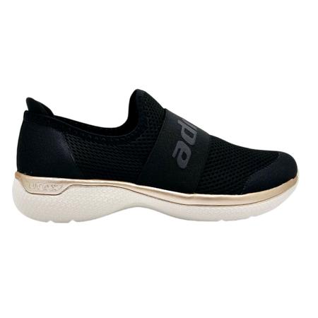 Tenis adrun netshoes 2025
