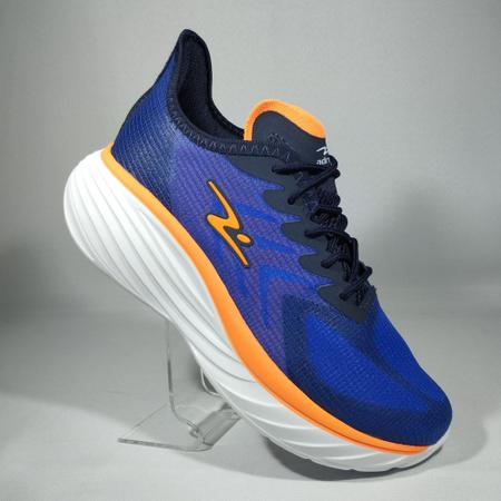 Nike hotsell power fly