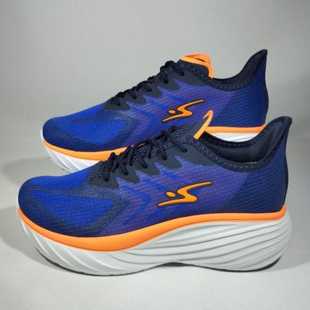Nike outlet power fly