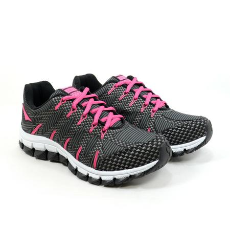 Tenis na cheap oferta