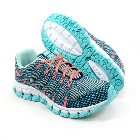 Tênis adulto cheap feminino