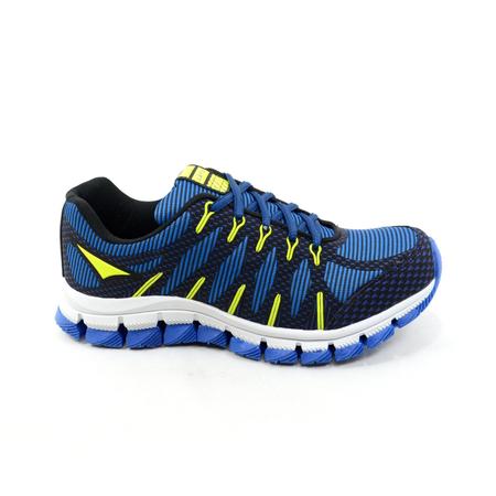 Oferta de tênis best sale masculino