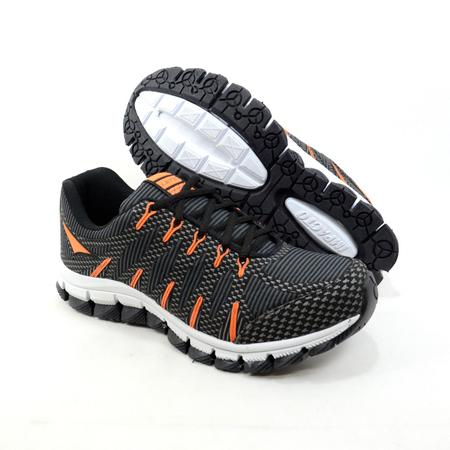 Tenis adulto masculino dia a dia caminhada passeio oferta hoje