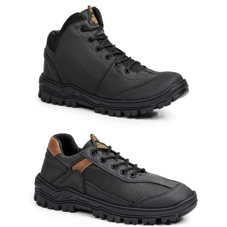 Tenis adventure cheap nike