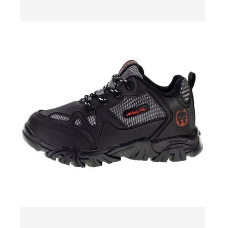 T nis Adventure Infantil Masculino Mini P MINI PE T nis