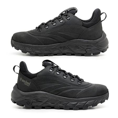 Nike rotorua sales