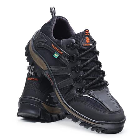 Tenis hotsell adventure masculino