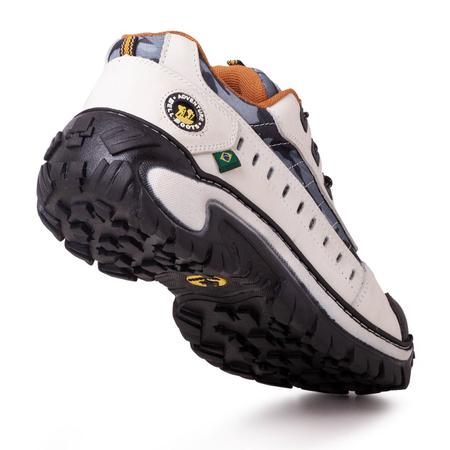 Tenis adventure masculino mercadolivre sales