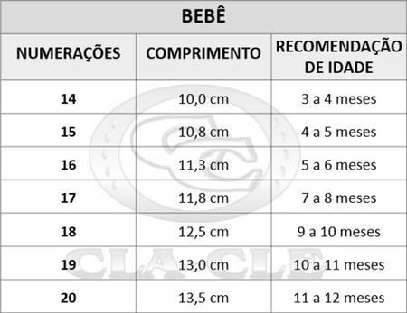 Como Entender a Marcação de Pontos no Tênis: 11 Passos