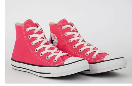 Tênis Converse All Star Chuck Taylor Hi - SportWest