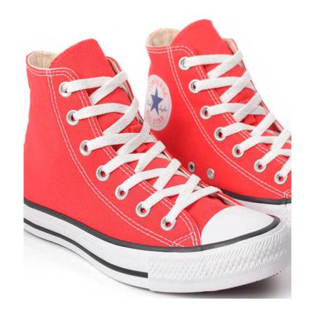 Tênis all star converse cano alto ct0004 original - Tênis Esportivo -  Magazine Luiza