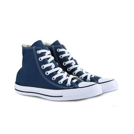 Tênis all star converse cano alto ct0004 original - Tênis Esportivo -  Magazine Luiza