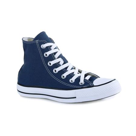 Tênis all star converse cano alto ct0004 original - Tênis Esportivo -  Magazine Luiza