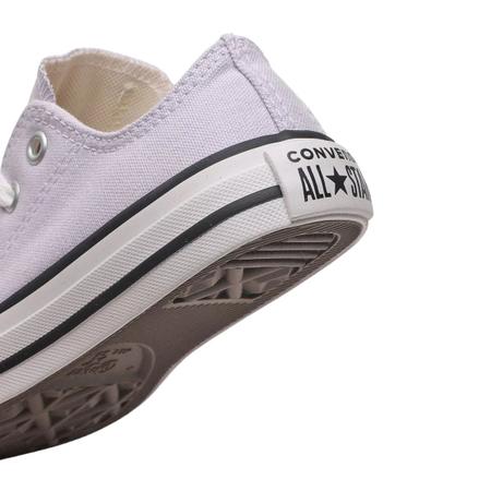 Tênis all star converse chuck taylor infantil ck0430 Imagem de Tênis all star converse chuck taylor infantil ck0430