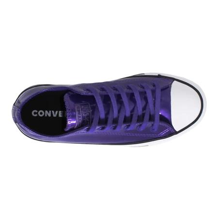 Converse roxo 2025