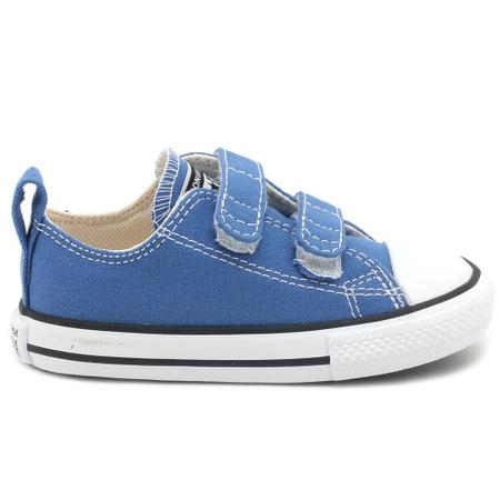 All Star Infantil Tênis Converse Kids