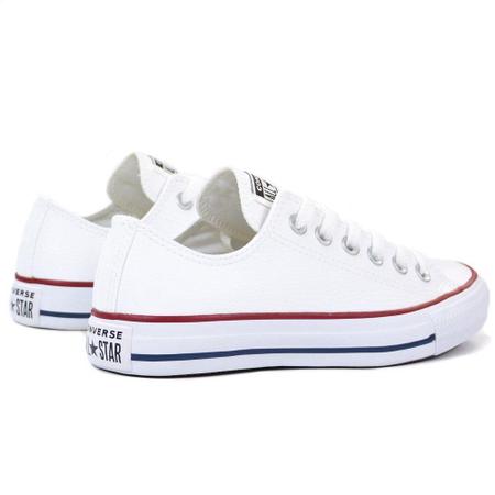 Tenis All Star CT04500001 Branco