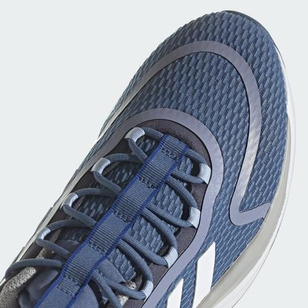 T nis Alphabounce Sustainable Bounce Adidas T nis Esportivo
