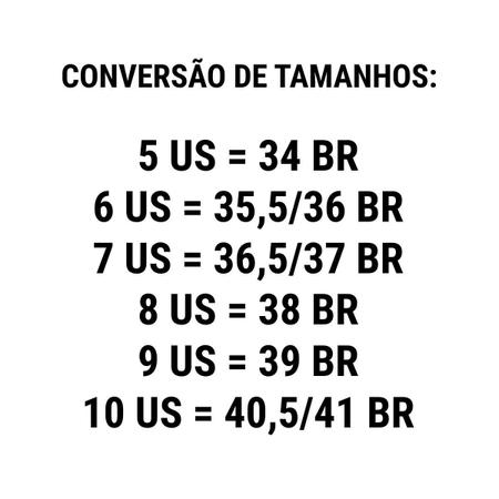 5 motivos para não andar de moto com tênis