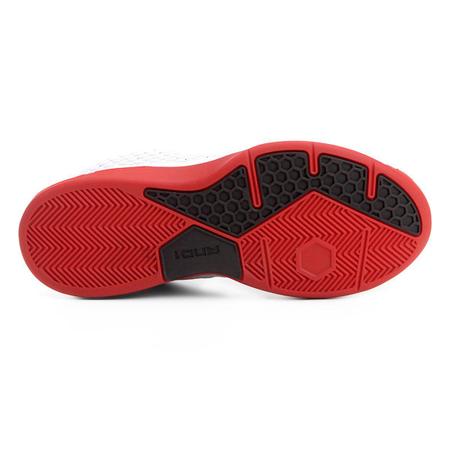 Tenis hotsell and1 ascender