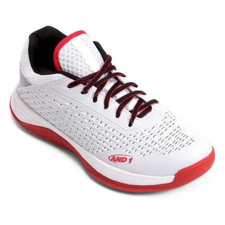 And1 ascender cheap