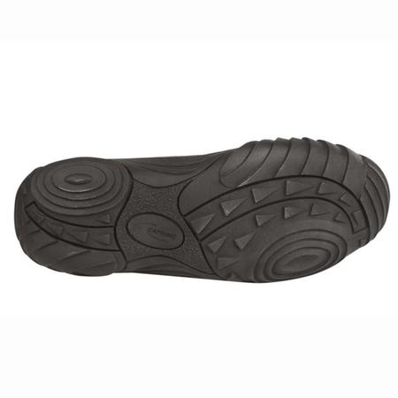 Tenis anfibio para best sale pesca