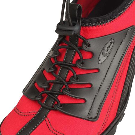 Tenis sales anfibius netshoes