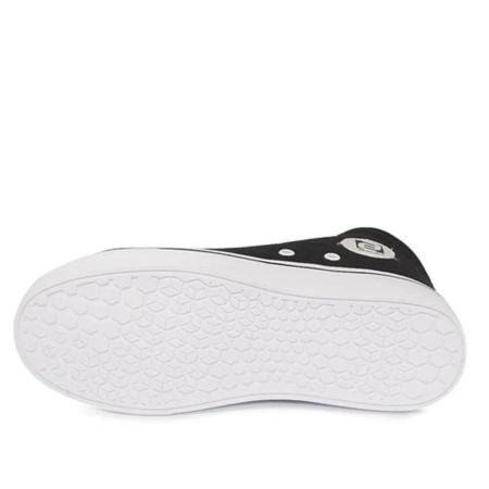 Tenis ark hotsell cano alto