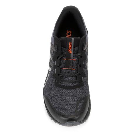 Asics alpine xt netshoes online