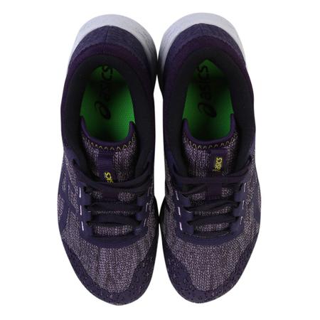 T nis Asics Alpine XT Feminino T nis Esportivo Magazine Luiza