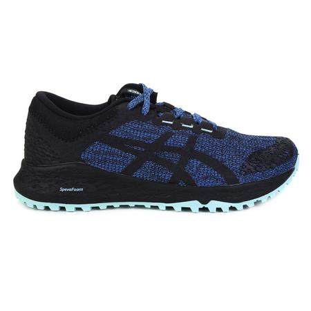 Tênis asics top alpine xt feminino