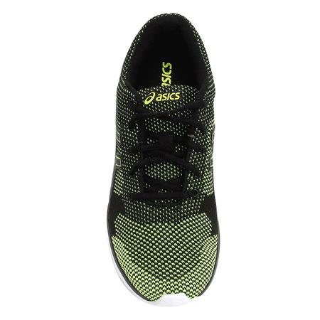 Tênis asics cheap attacker masculino