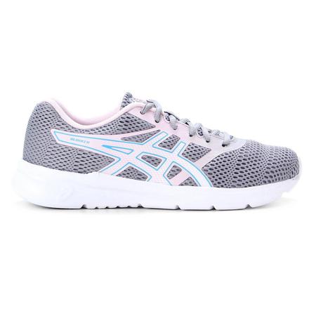 tenis blocker asics