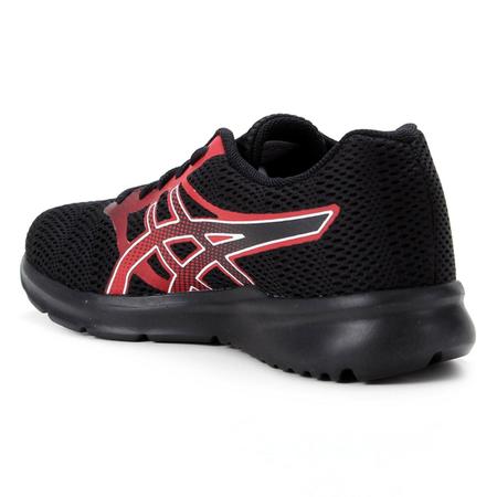 tenis blocker asics