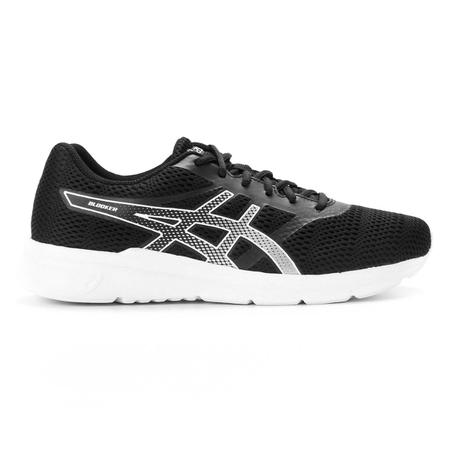 Asics blocker sales é bom