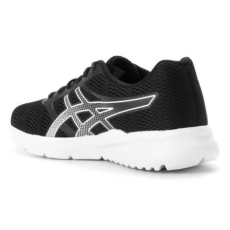 Imagem de Tênis Asics Blocker Masculino