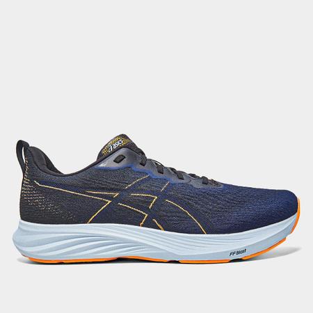 Imagem de Tênis Asics Dynablast 4 Masculino