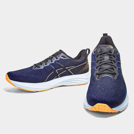 Imagem de Tênis Asics Dynablast 4 Masculino