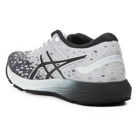 Tenis asics best sale feminino dynaflyte