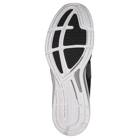 Dynamis asics best sale