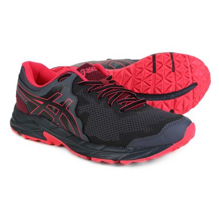 Tenis Asics Gel Artic 2 Feminino Tenis Esportivo Magazine Luiza