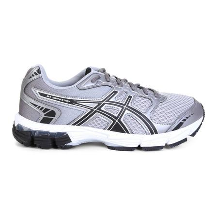 Tenis hotsell gel connection