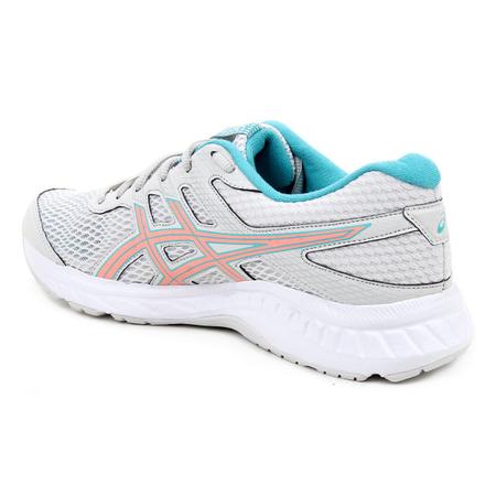 Imagem de Tênis Asics Gel-Contend 6 Feminino