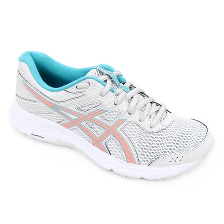 Imagem de Tênis Asics Gel-Contend 6 Feminino