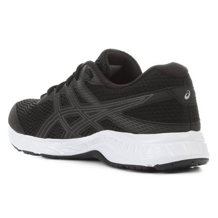 Imagem de Tênis Asics Gel-Contend 6 Masculino