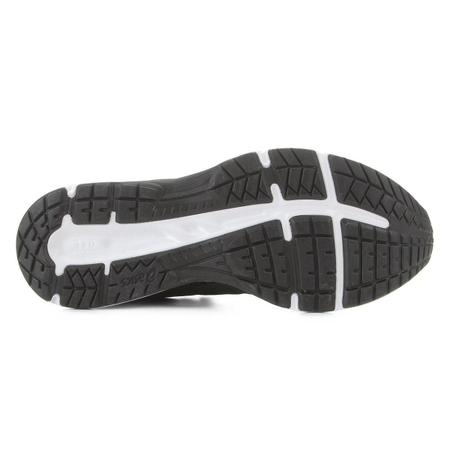 tênis asics contend 6