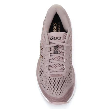 Gel cumulus 21 feminino cheap